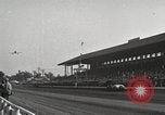 Image of Ford aircraft United States USA, 1925, second 47 stock footage video 65675064432
