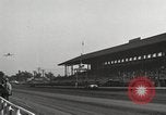 Image of Ford aircraft United States USA, 1925, second 48 stock footage video 65675064432