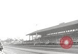 Image of Ford aircraft United States USA, 1925, second 50 stock footage video 65675064432