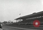 Image of Ford aircraft United States USA, 1925, second 51 stock footage video 65675064432