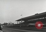 Image of Ford aircraft United States USA, 1925, second 52 stock footage video 65675064432