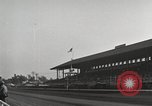 Image of Ford aircraft United States USA, 1925, second 54 stock footage video 65675064432