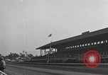 Image of Ford aircraft United States USA, 1925, second 55 stock footage video 65675064432