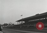 Image of Ford aircraft United States USA, 1925, second 56 stock footage video 65675064432