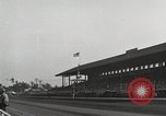 Image of Ford aircraft United States USA, 1925, second 57 stock footage video 65675064432