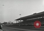 Image of Ford aircraft United States USA, 1925, second 60 stock footage video 65675064432