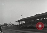 Image of Ford aircraft United States USA, 1925, second 61 stock footage video 65675064432