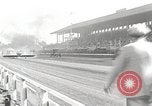 Image of Ford aircraft United States USA, 1925, second 62 stock footage video 65675064432