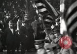 Immagine di Presidente Woodrow Wilson United States USA, 1918, secondo 11 filmato di repertorio 65675064433