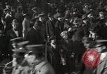 Immagine di Presidente Woodrow Wilson United States USA, 1918, secondo 18 filmato di repertorio 65675064433