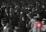 Immagine di Presidente Woodrow Wilson United States USA, 1918, secondo 19 filmato di repertorio 65675064433