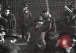 Immagine di Presidente Woodrow Wilson United States USA, 1918, secondo 47 filmato di repertorio 65675064433