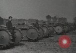 Immagine di Henry Ford United States USA, 1918, secondo 3 filmato di repertorio 65675064434