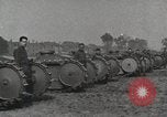 Immagine di Henry Ford United States USA, 1918, secondo 4 filmato di repertorio 65675064434