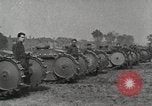 Immagine di Henry Ford United States USA, 1918, secondo 5 filmato di repertorio 65675064434