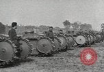 Immagine di Henry Ford United States USA, 1918, secondo 6 filmato di repertorio 65675064434