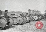 Immagine di Henry Ford United States USA, 1918, secondo 7 filmato di repertorio 65675064434