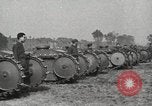 Immagine di Henry Ford United States USA, 1918, secondo 8 filmato di repertorio 65675064434