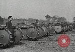 Immagine di Henry Ford United States USA, 1918, secondo 9 filmato di repertorio 65675064434