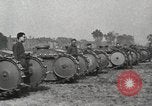 Immagine di Henry Ford United States USA, 1918, secondo 10 filmato di repertorio 65675064434