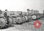 Immagine di Henry Ford United States USA, 1918, secondo 11 filmato di repertorio 65675064434