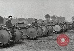 Immagine di Henry Ford United States USA, 1918, secondo 12 filmato di repertorio 65675064434