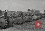 Immagine di Henry Ford United States USA, 1918, secondo 13 filmato di repertorio 65675064434
