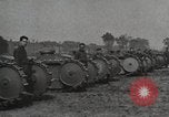 Immagine di Henry Ford United States USA, 1918, secondo 14 filmato di repertorio 65675064434