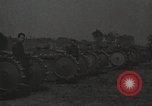 Immagine di Henry Ford United States USA, 1918, secondo 15 filmato di repertorio 65675064434