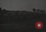 Immagine di Henry Ford United States USA, 1918, secondo 18 filmato di repertorio 65675064434