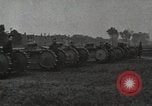 Immagine di Henry Ford United States USA, 1918, secondo 19 filmato di repertorio 65675064434