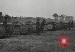 Immagine di Henry Ford United States USA, 1918, secondo 23 filmato di repertorio 65675064434