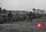 Immagine di Henry Ford United States USA, 1918, secondo 24 filmato di repertorio 65675064434