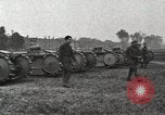 Immagine di Henry Ford United States USA, 1918, secondo 25 filmato di repertorio 65675064434
