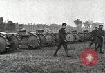 Immagine di Henry Ford United States USA, 1918, secondo 26 filmato di repertorio 65675064434