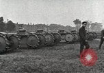 Immagine di Henry Ford United States USA, 1918, secondo 27 filmato di repertorio 65675064434