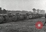Immagine di Henry Ford United States USA, 1918, secondo 28 filmato di repertorio 65675064434