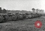 Immagine di Henry Ford United States USA, 1918, secondo 29 filmato di repertorio 65675064434