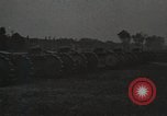 Immagine di Henry Ford United States USA, 1918, secondo 31 filmato di repertorio 65675064434