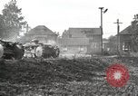 Immagine di Henry Ford United States USA, 1918, secondo 33 filmato di repertorio 65675064434
