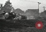Immagine di Henry Ford United States USA, 1918, secondo 34 filmato di repertorio 65675064434