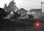 Immagine di Henry Ford United States USA, 1918, secondo 35 filmato di repertorio 65675064434