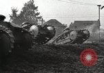 Immagine di Henry Ford United States USA, 1918, secondo 36 filmato di repertorio 65675064434