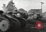Immagine di Henry Ford United States USA, 1918, secondo 37 filmato di repertorio 65675064434