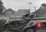 Immagine di Henry Ford United States USA, 1918, secondo 39 filmato di repertorio 65675064434
