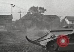 Immagine di Henry Ford United States USA, 1918, secondo 41 filmato di repertorio 65675064434