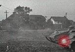 Immagine di Henry Ford United States USA, 1918, secondo 42 filmato di repertorio 65675064434