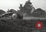 Immagine di Henry Ford United States USA, 1918, secondo 43 filmato di repertorio 65675064434