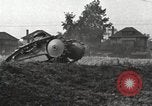 Immagine di Henry Ford United States USA, 1918, secondo 44 filmato di repertorio 65675064434