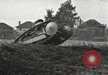 Immagine di Henry Ford United States USA, 1918, secondo 45 filmato di repertorio 65675064434